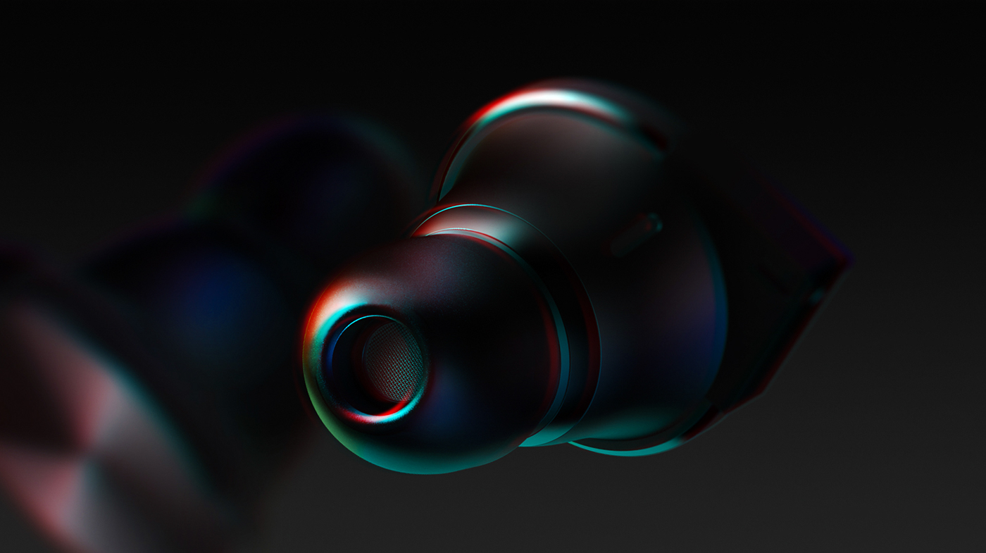 Cool，app，Visual design，headset，