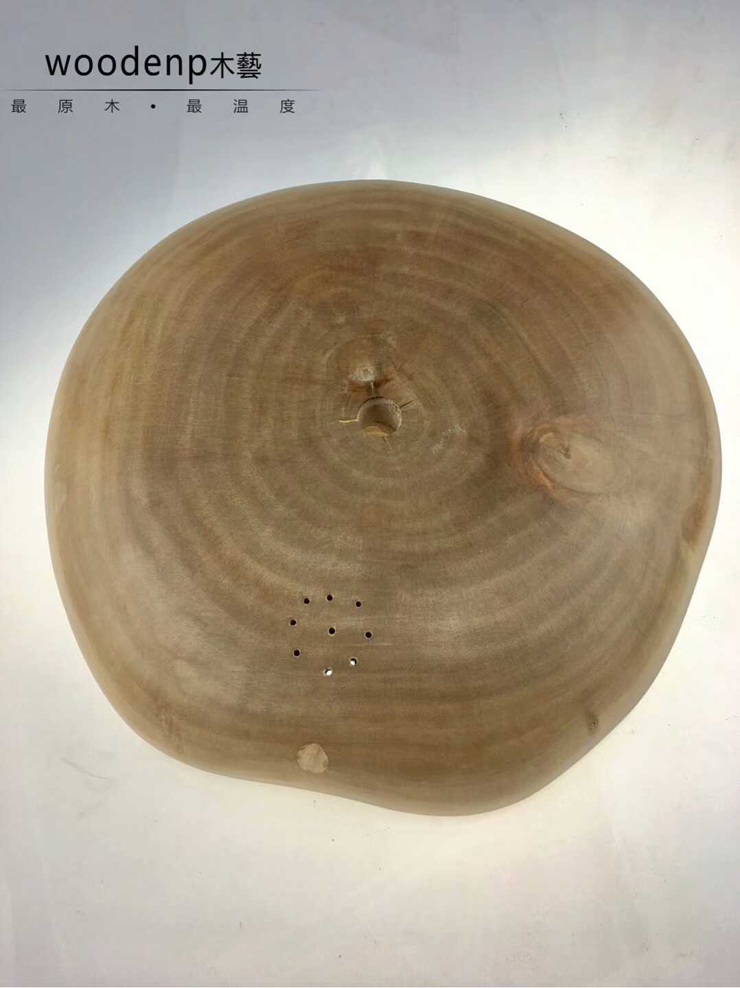 original，Log，Desk lamp，cozy，furniture，