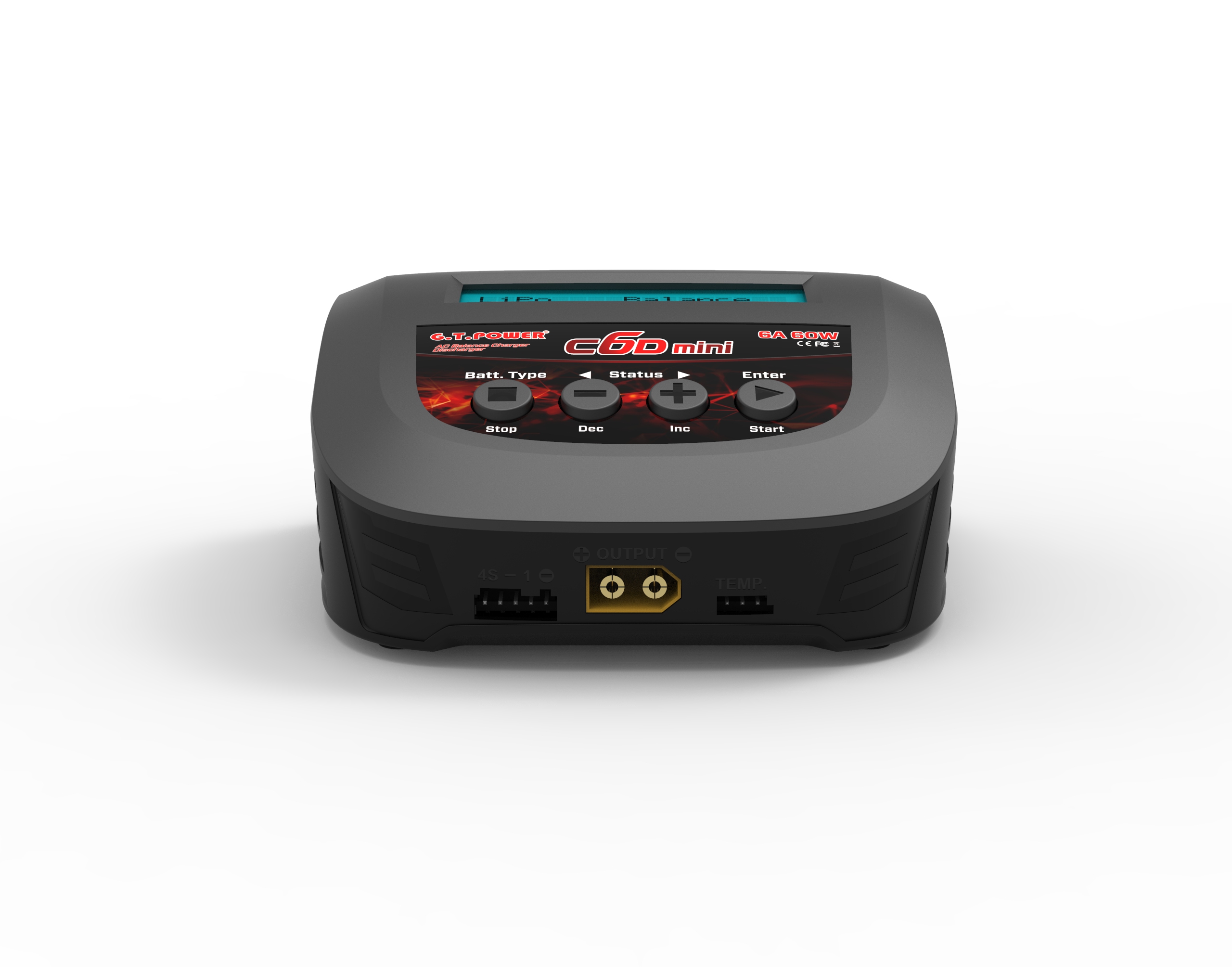 Charger，Remote control model industry，3C electronic products，RC，