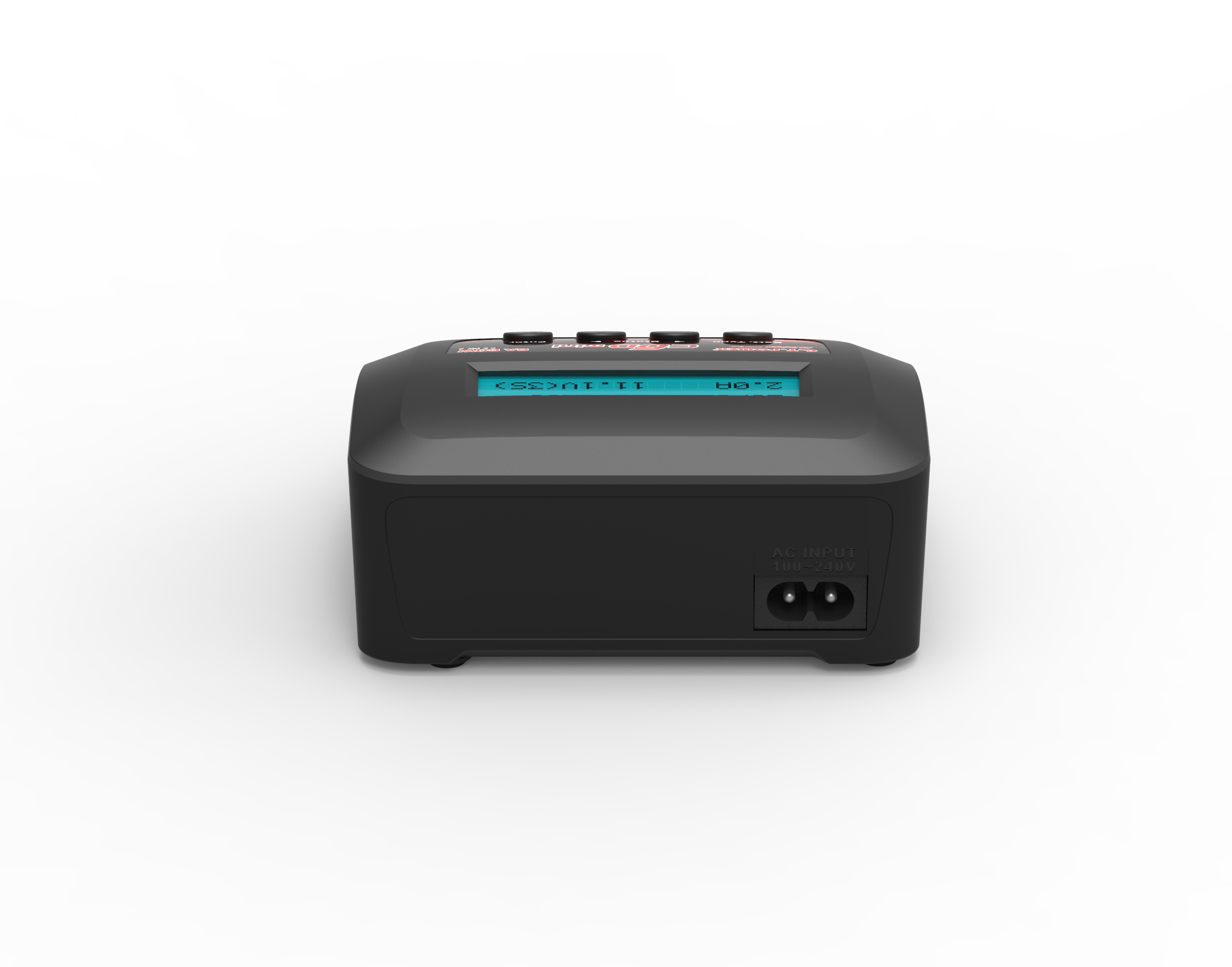 Charger，Remote control model industry，3C electronic products，RC，