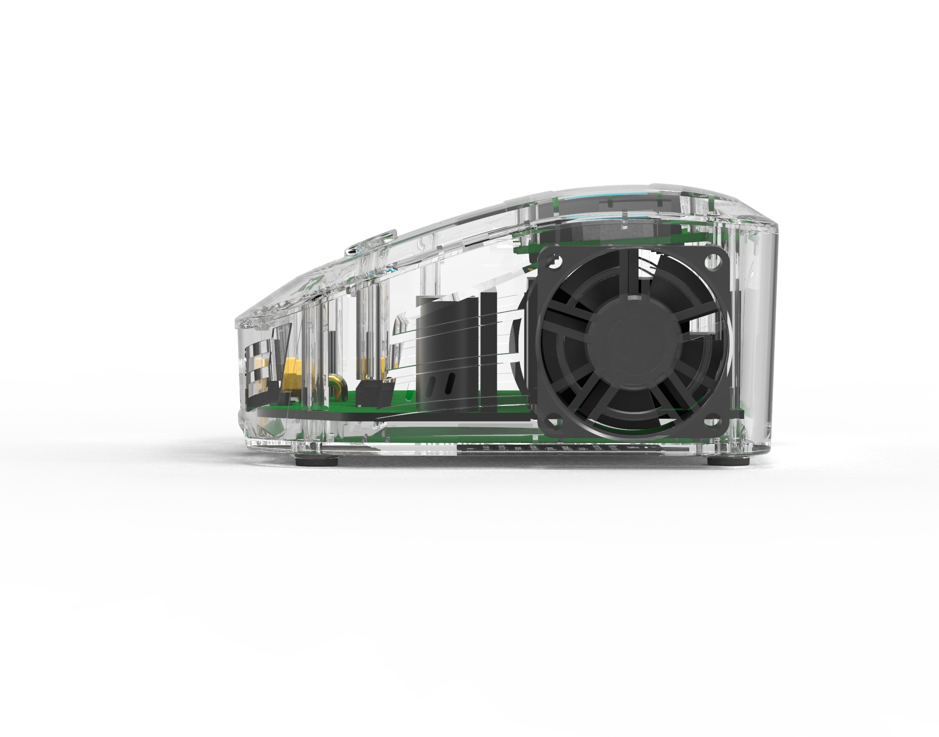 Charger，Remote control model industry，3C electronic products，RC，