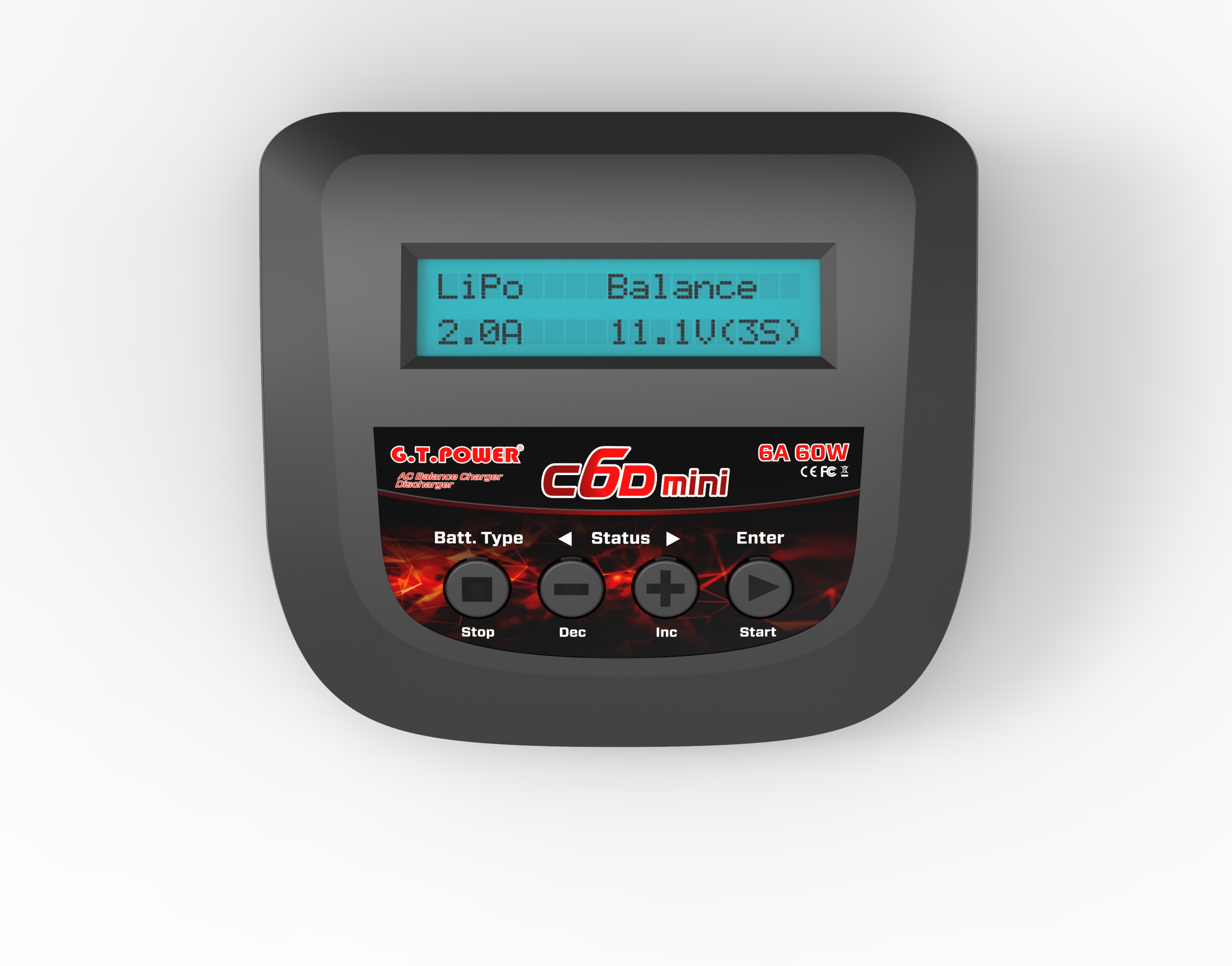 Charger，Remote control model industry，3C electronic products，RC，