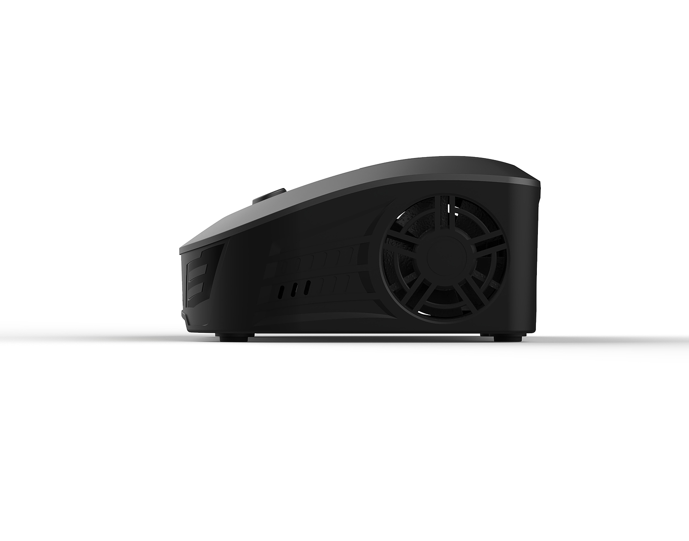 Charger，Remote control model industry，3C electronic products，RC，