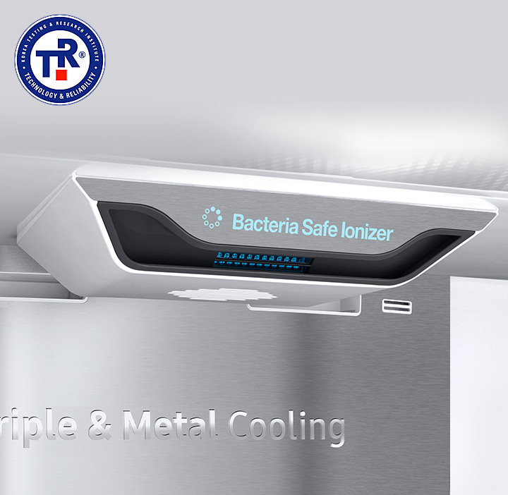 Samsung，Multi door refrigerator，space，Insurance，intelligence，