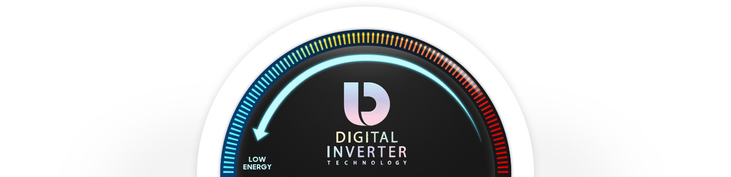 Samsung，Multi door refrigerator，space，Insurance，intelligence，