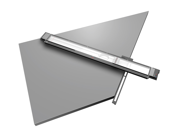 accurate，measure，Innovative design，Professional design，