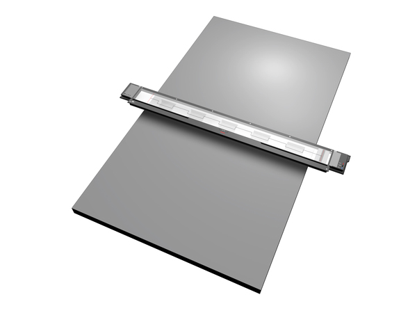 accurate，measure，Innovative design，Professional design，