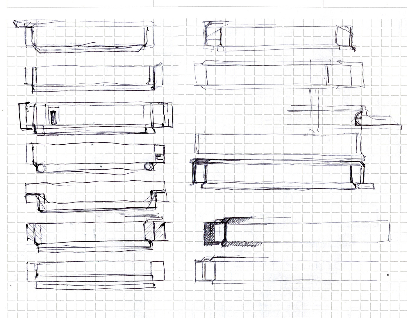 accurate，measure，Innovative design，Professional design，