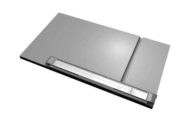 accurate，measure，Innovative design，Professional design，