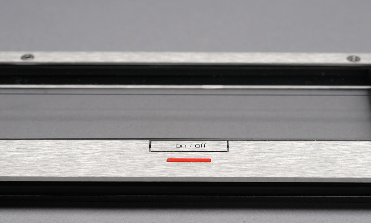 accurate，measure，Innovative design，Professional design，