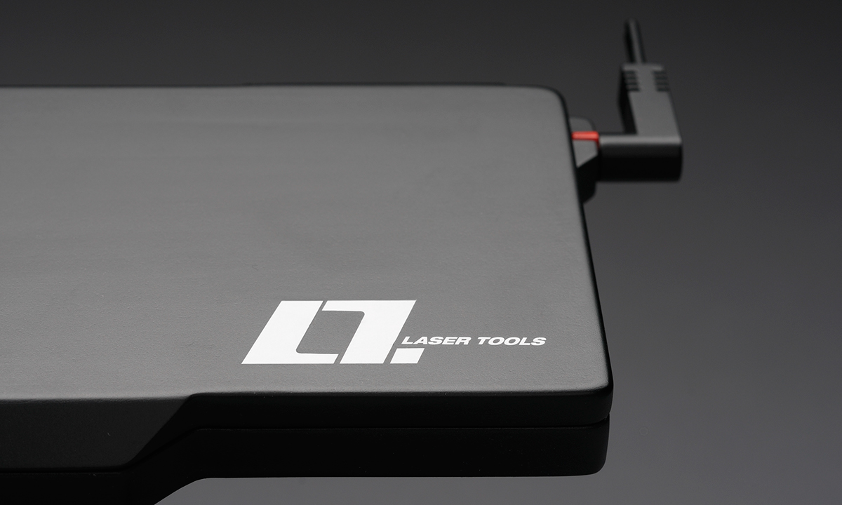 accurate，measure，Innovative design，Professional design，