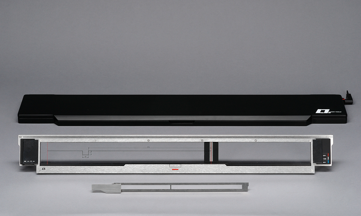 accurate，measure，Innovative design，Professional design，