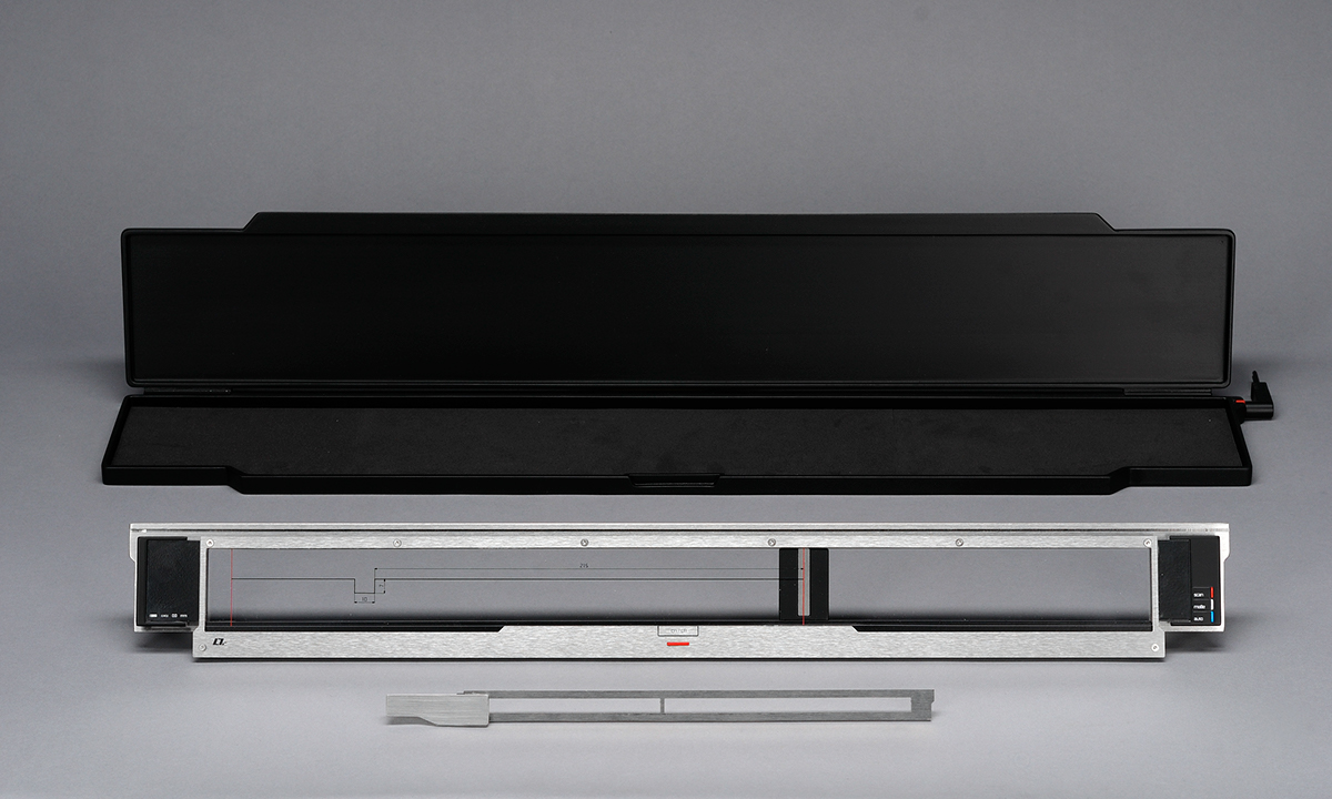 accurate，measure，Innovative design，Professional design，