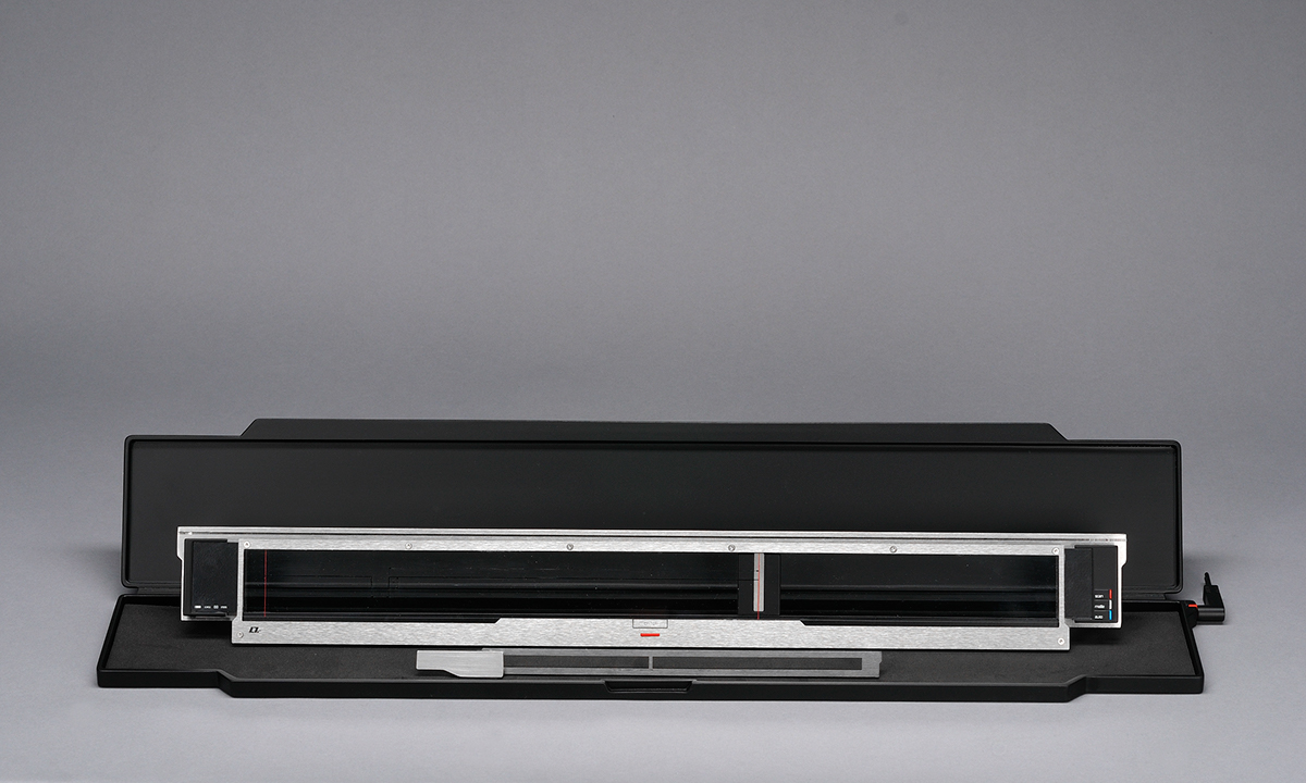 accurate，measure，Innovative design，Professional design，