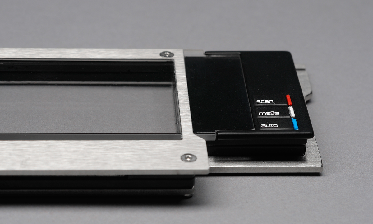 accurate，measure，Innovative design，Professional design，