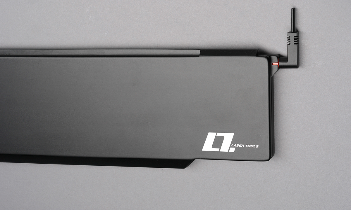 accurate，measure，Innovative design，Professional design，