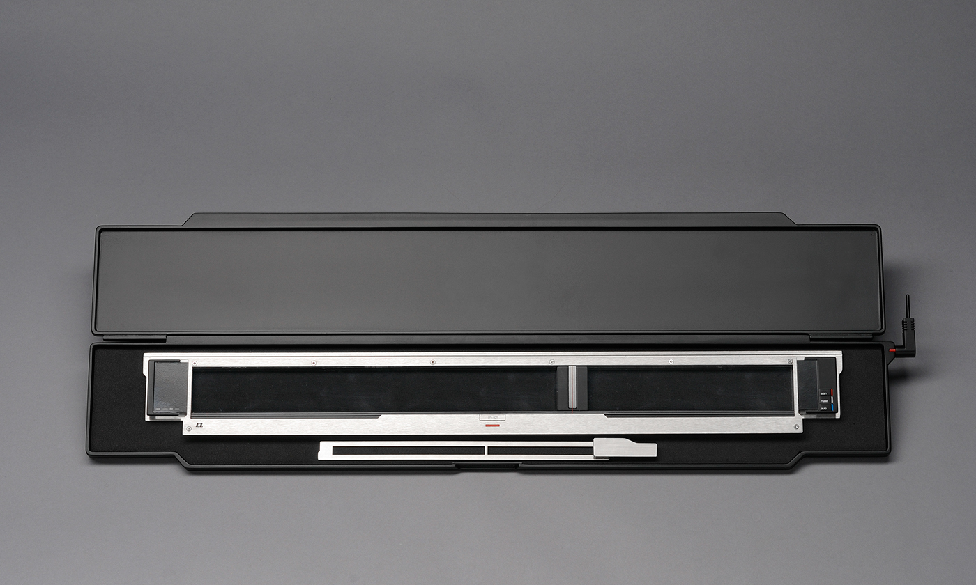 accurate，measure，Innovative design，Professional design，