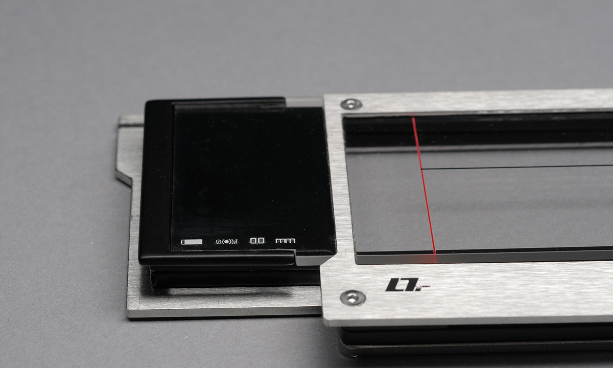 accurate，measure，Innovative design，Professional design，