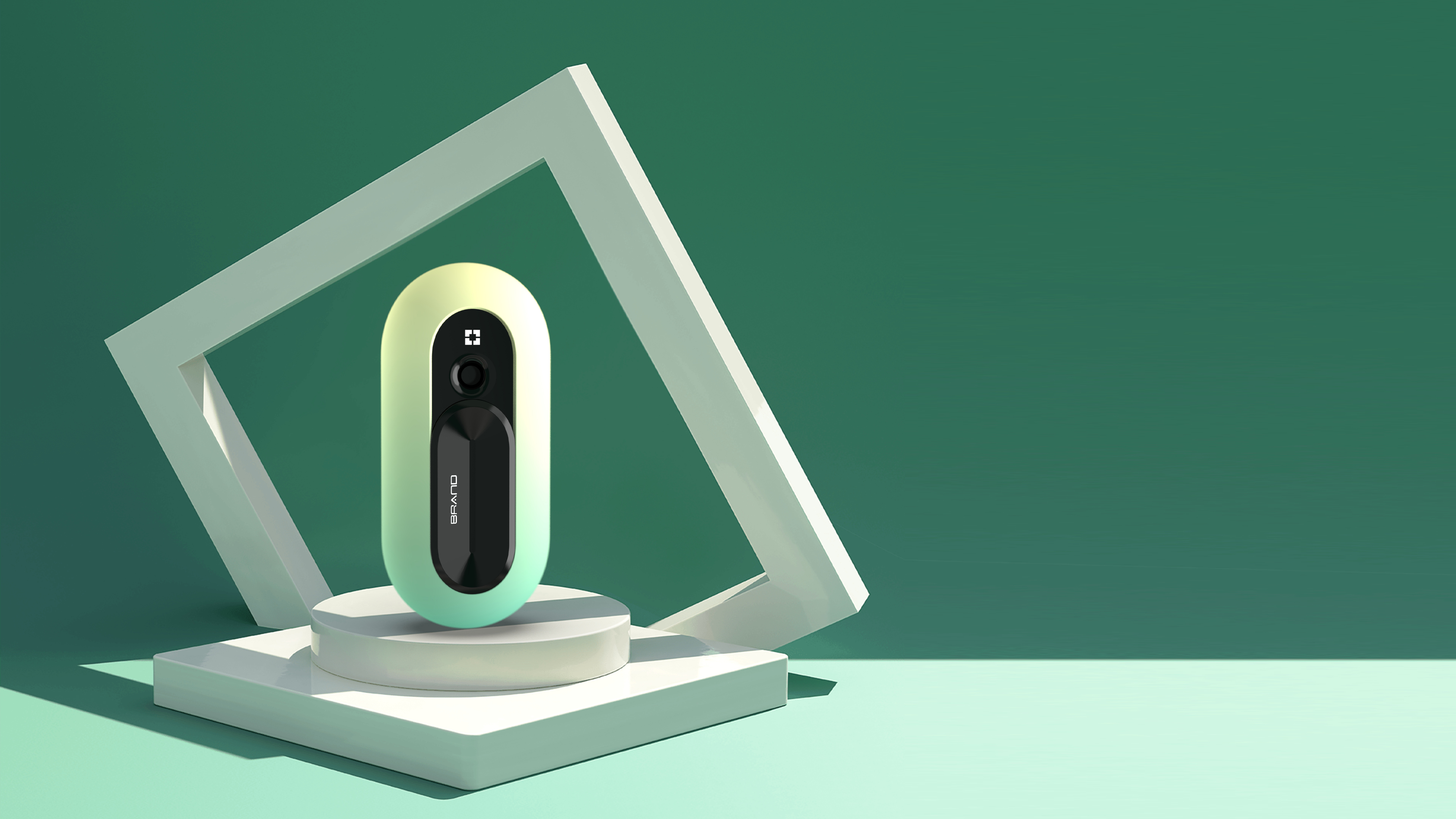 Ten year memorial ceremony of favorite design，