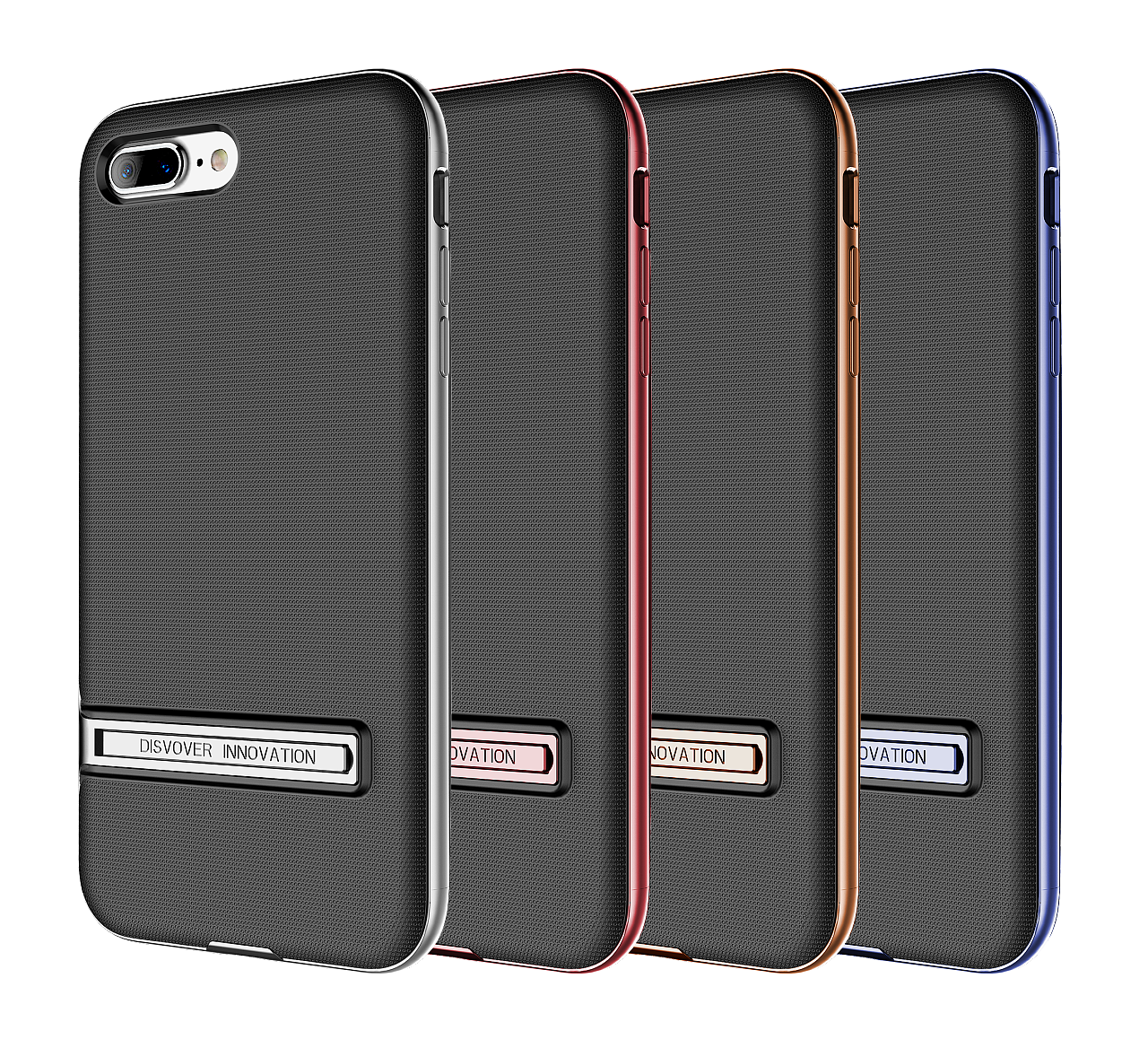 Ten year memorial ceremony of favorite design，