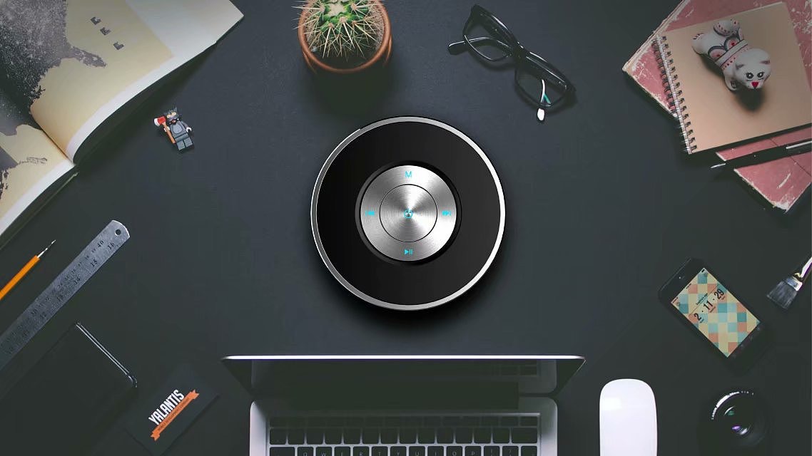 Ten year memorial ceremony of favorite design，