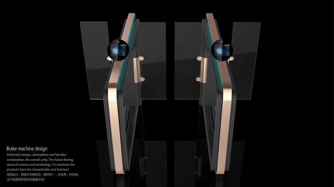 Ten year memorial ceremony of favorite design，