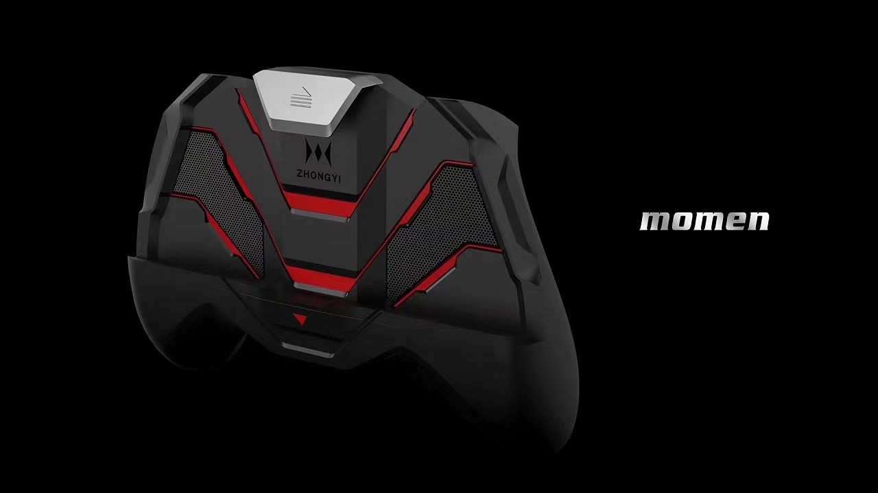 Ten year memorial ceremony of favorite design，