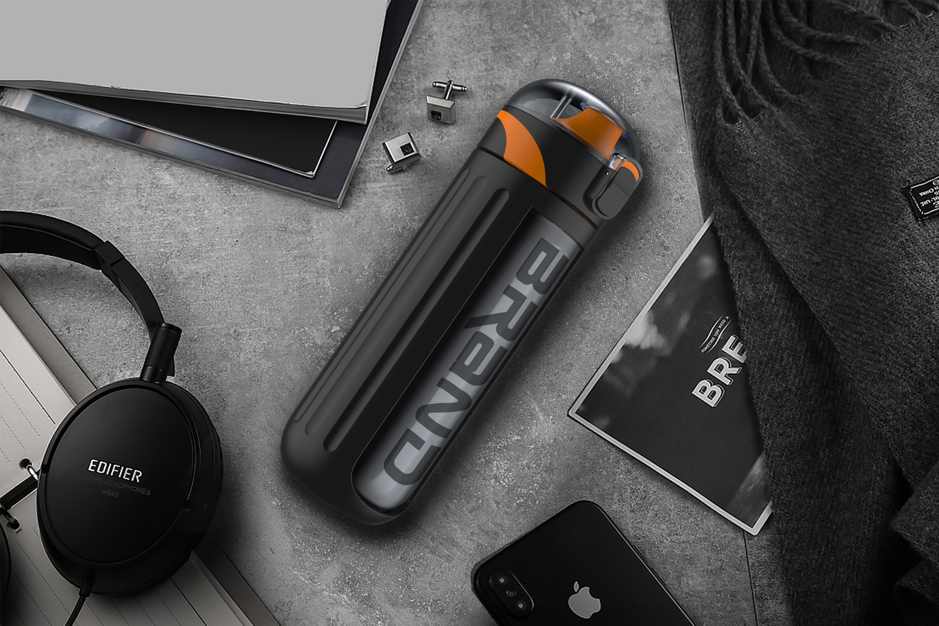 Ten year memorial ceremony of favorite design，