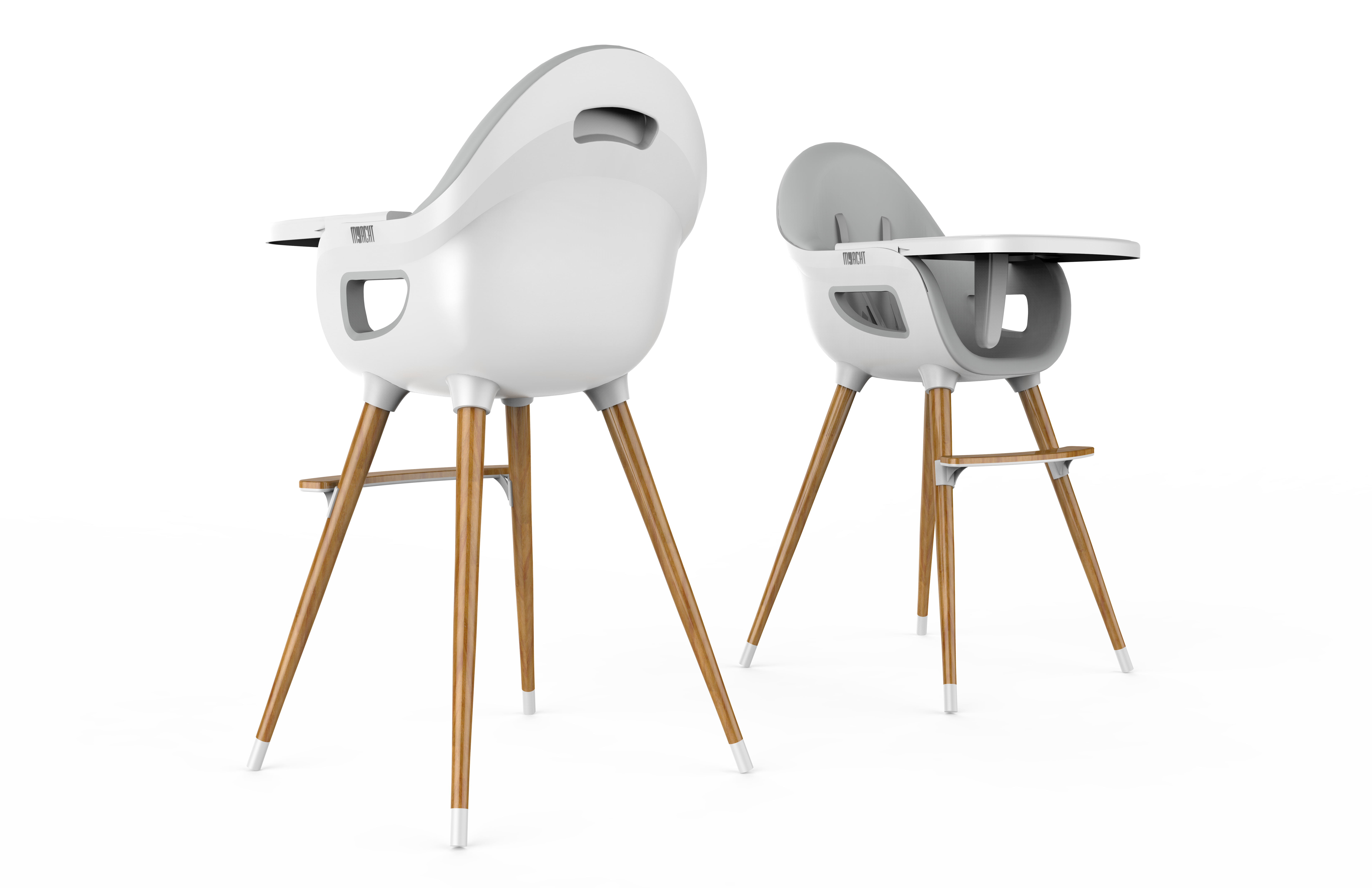 Ten year memorial ceremony of favorite design，