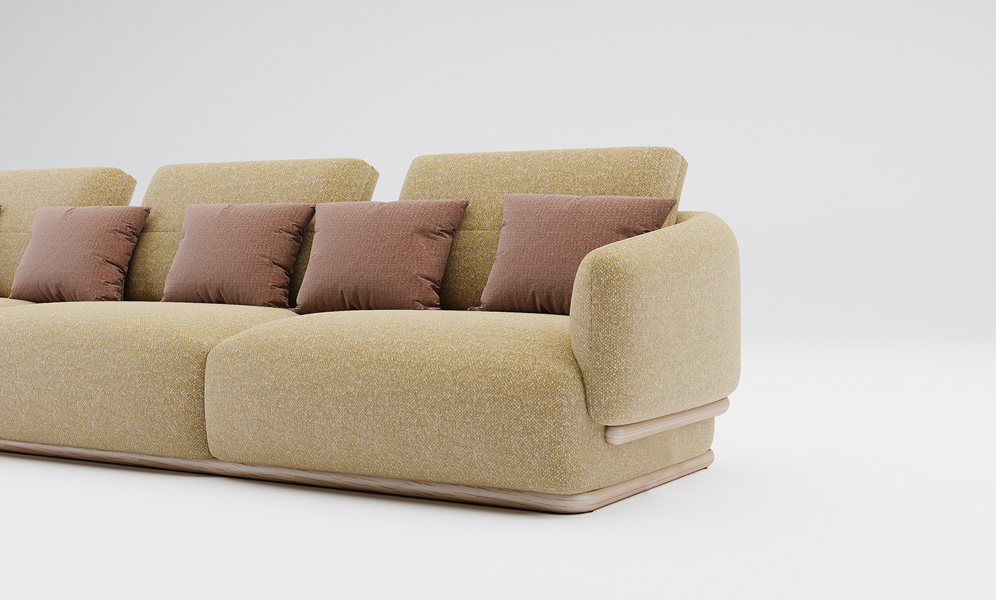 warm，Timeless，sofa，woodiness，