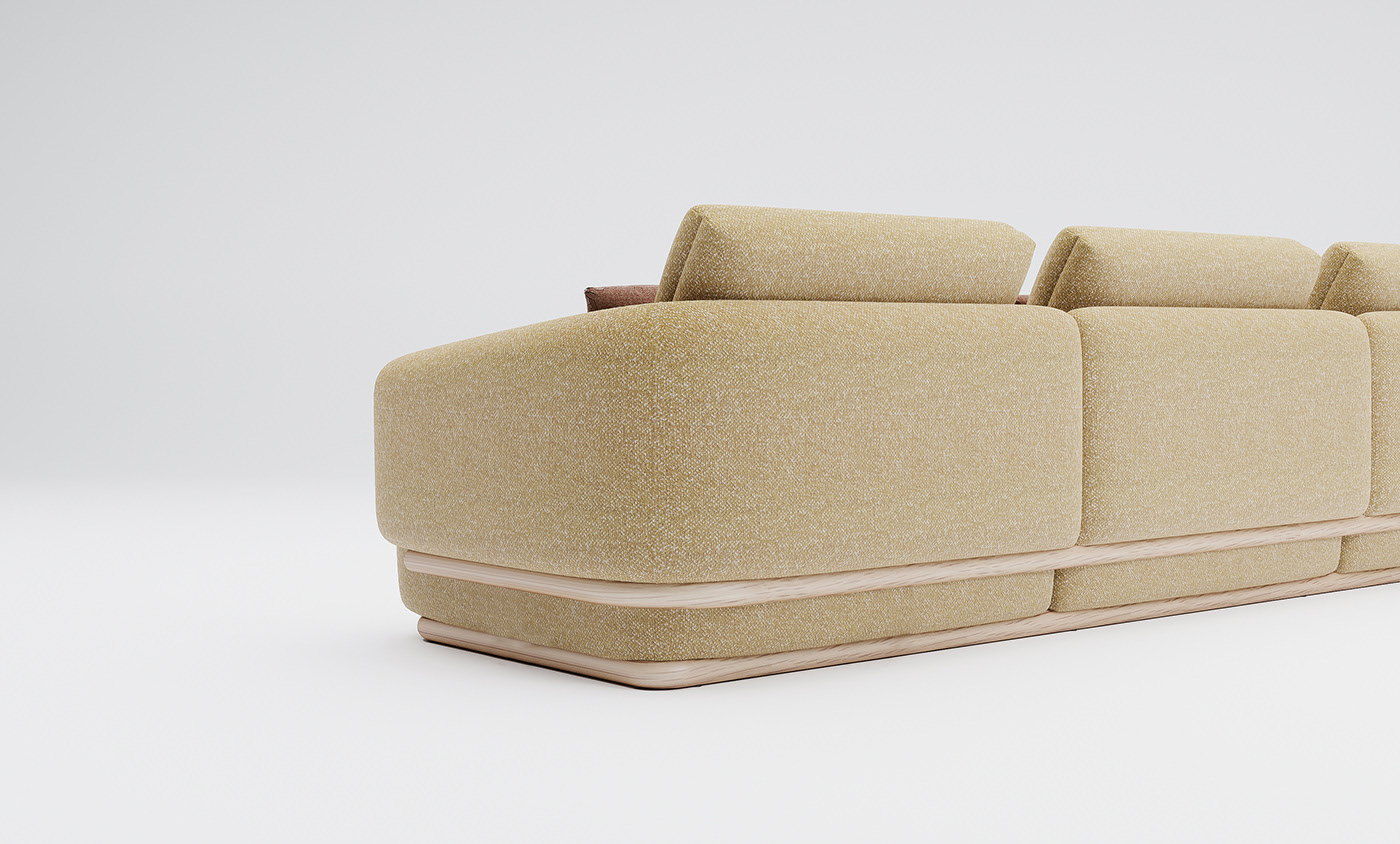 warm，Timeless，sofa，woodiness，