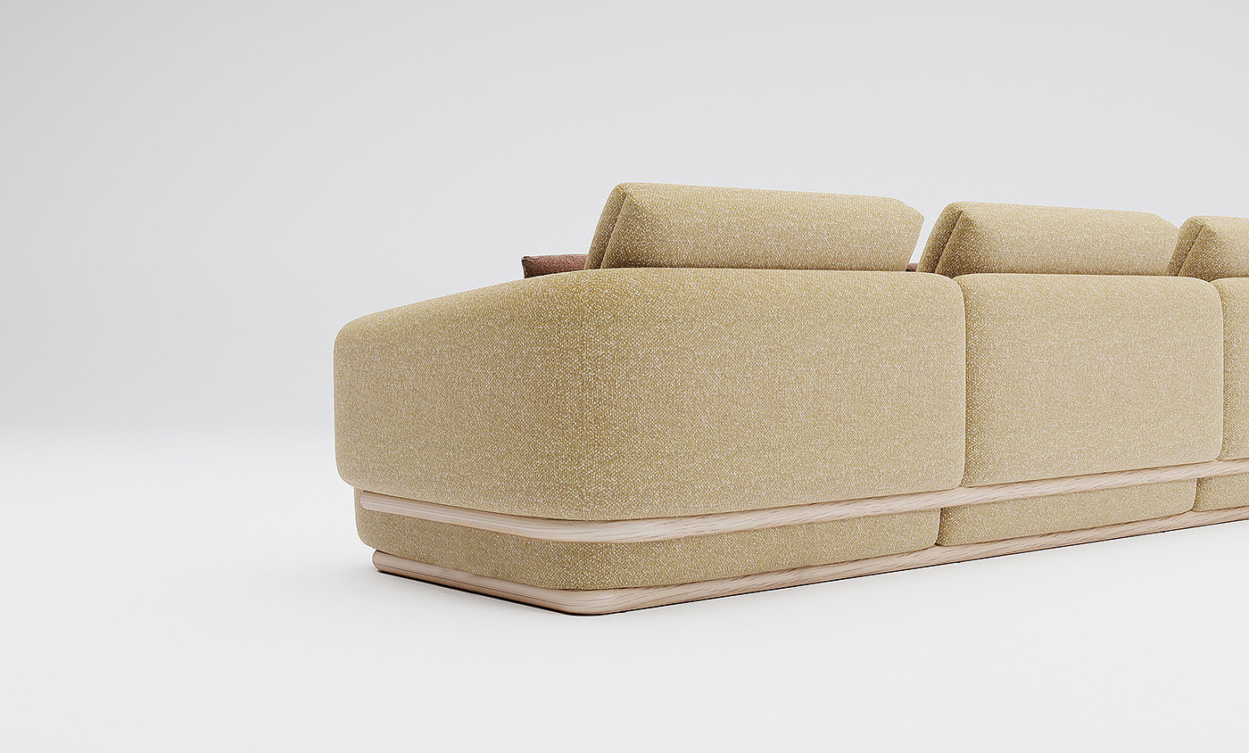 warm，Timeless，sofa，woodiness，