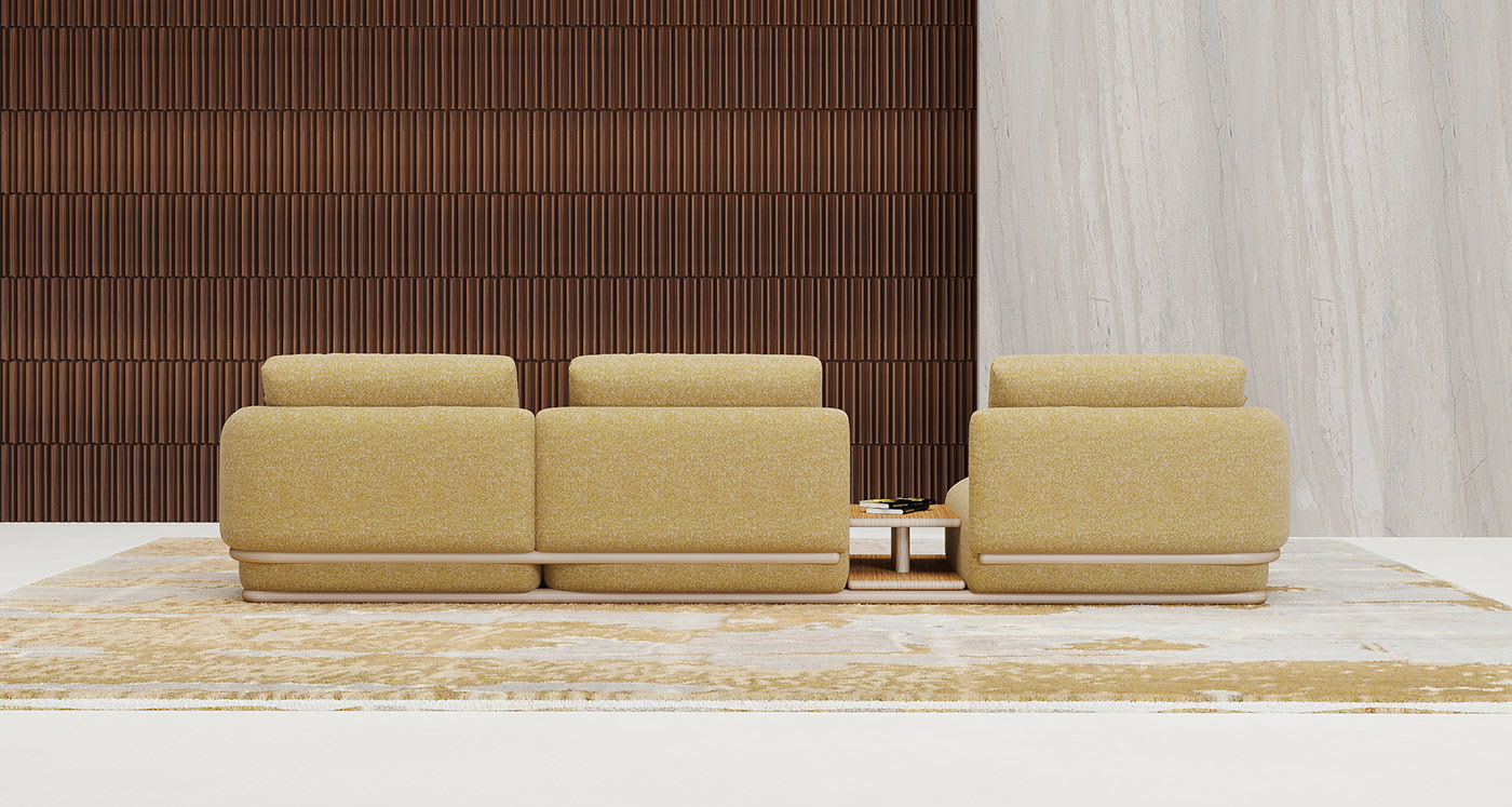 warm，Timeless，sofa，woodiness，