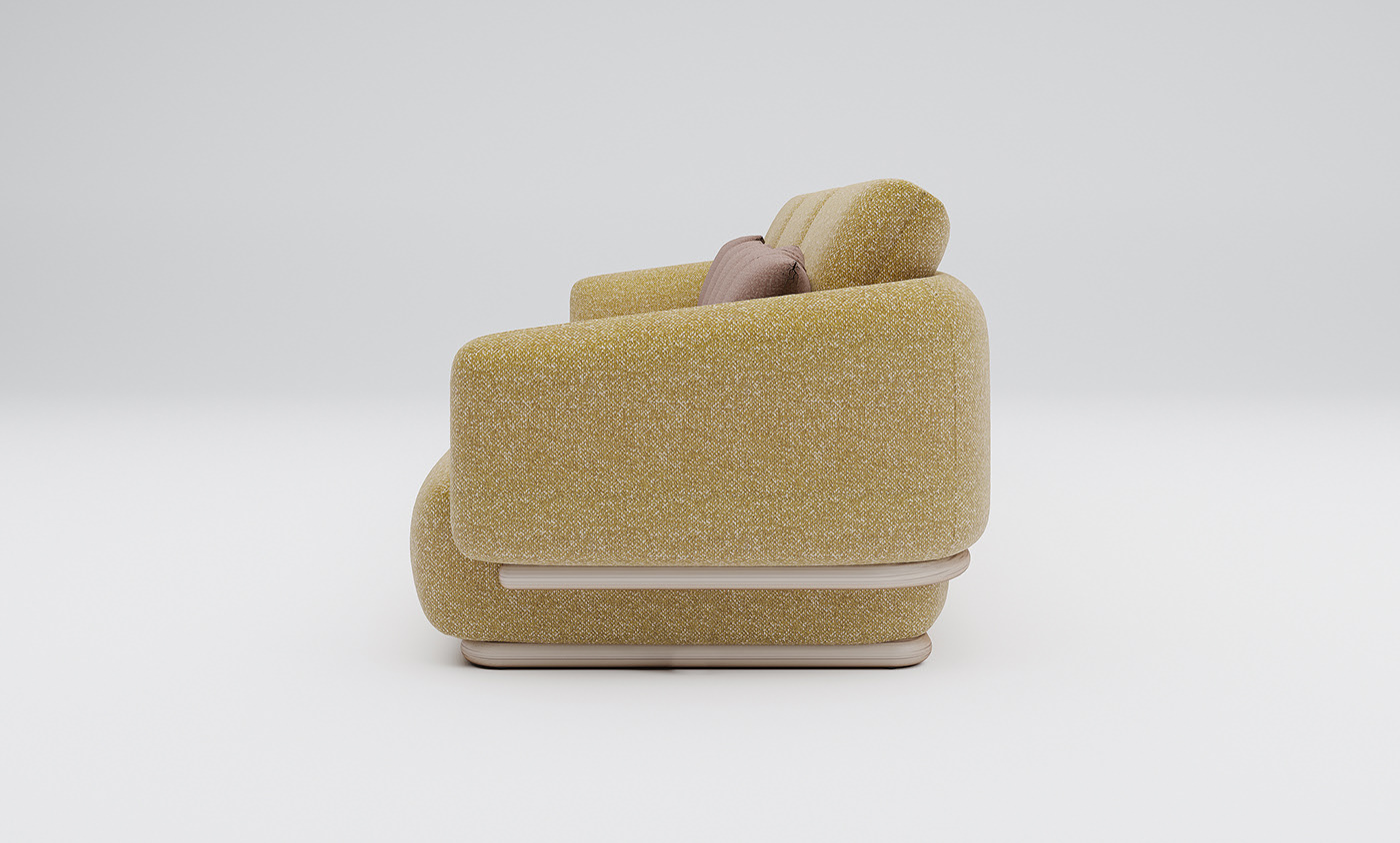 warm，Timeless，sofa，woodiness，