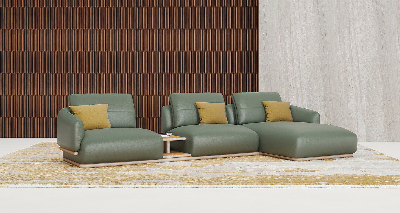 warm，Timeless，sofa，woodiness，