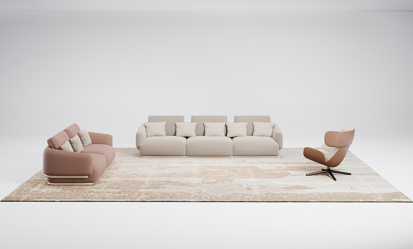 warm，Timeless，sofa，woodiness，