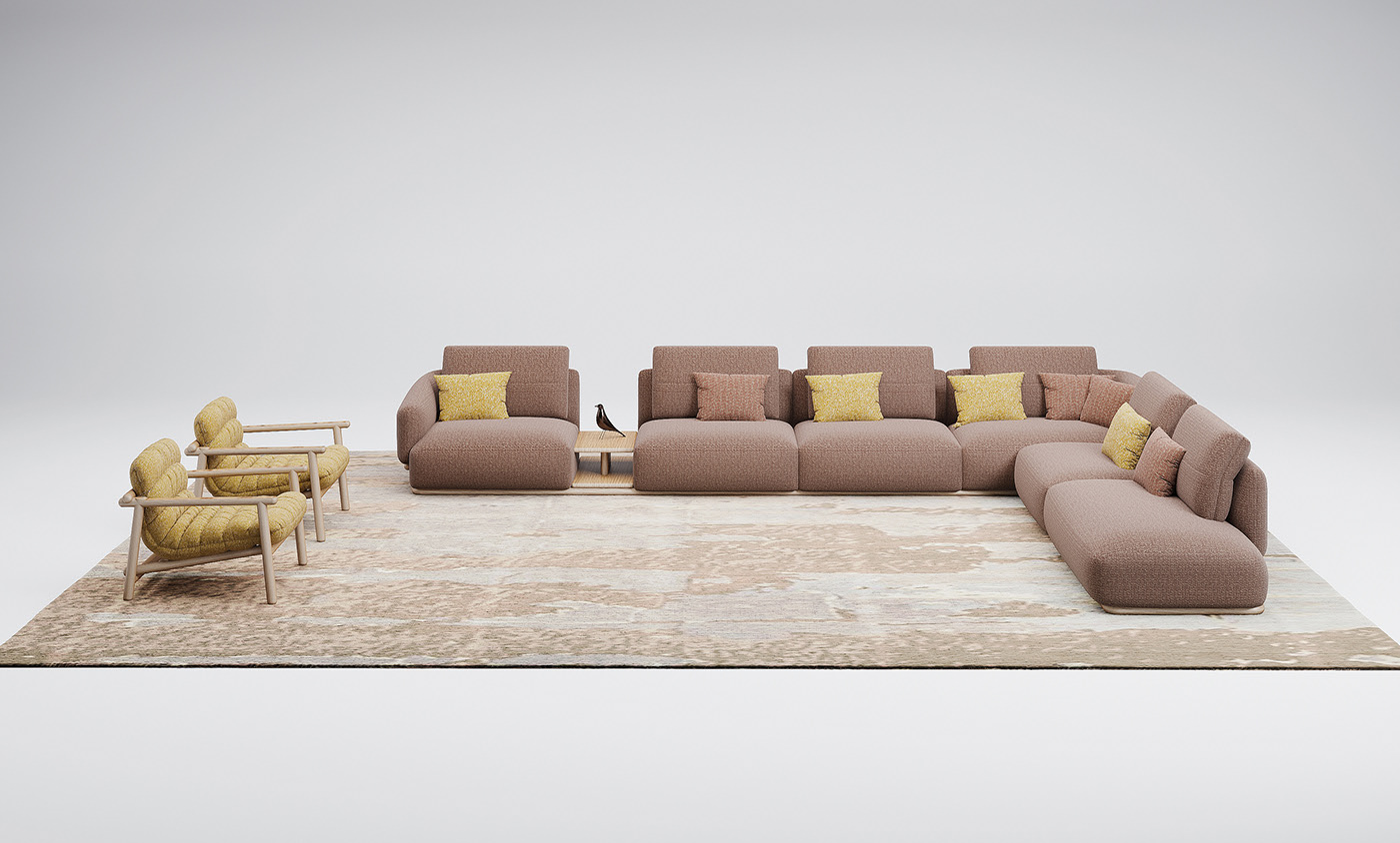 warm，Timeless，sofa，woodiness，
