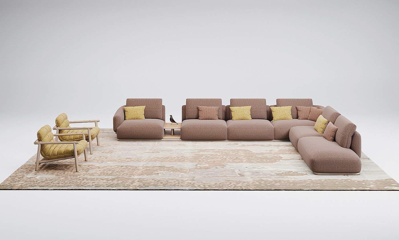warm，Timeless，sofa，woodiness，