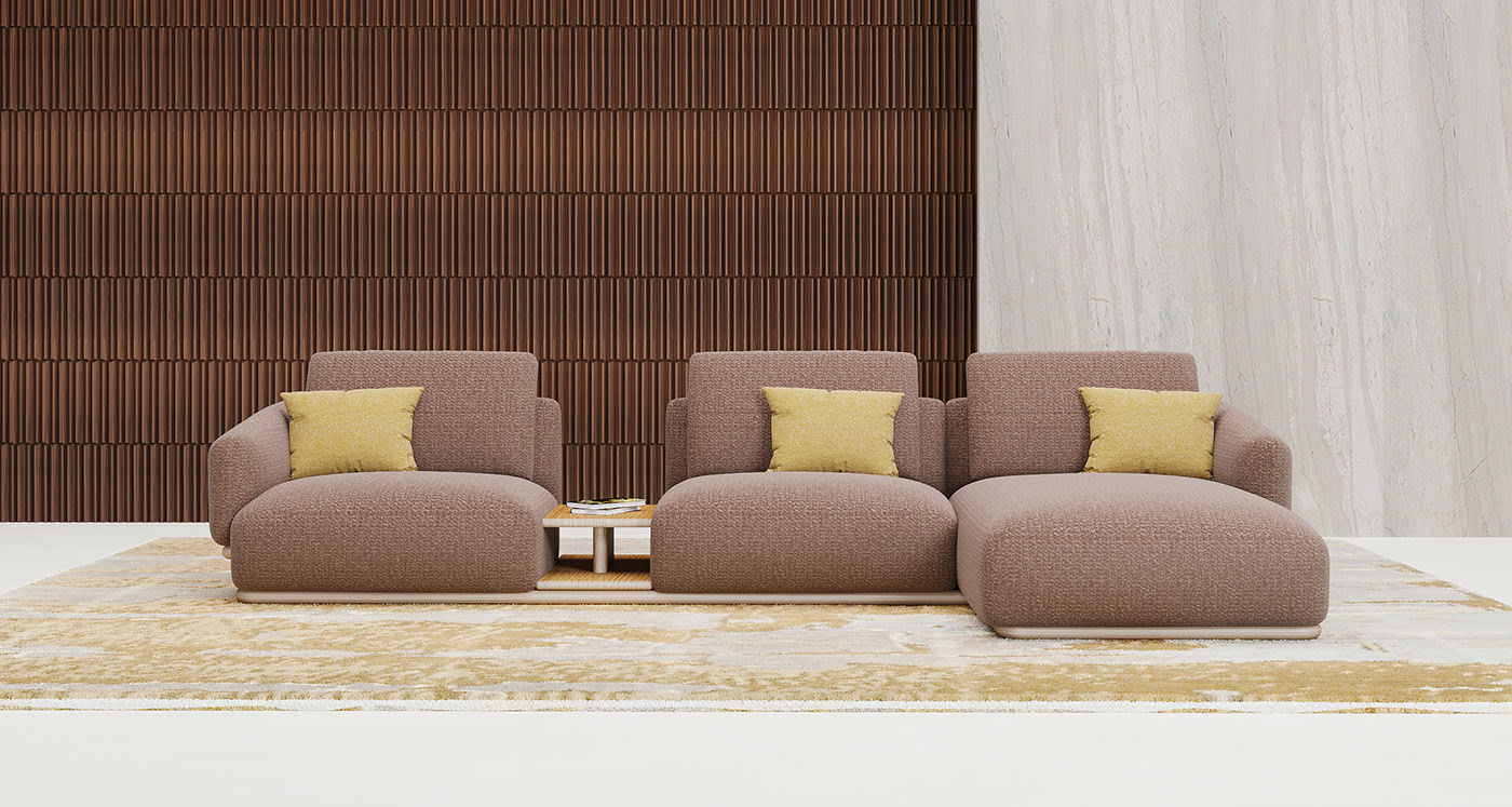 warm，Timeless，sofa，woodiness，