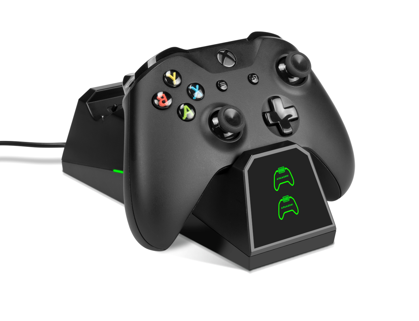 Xbox games，recharge stand，alien，Game accessories，