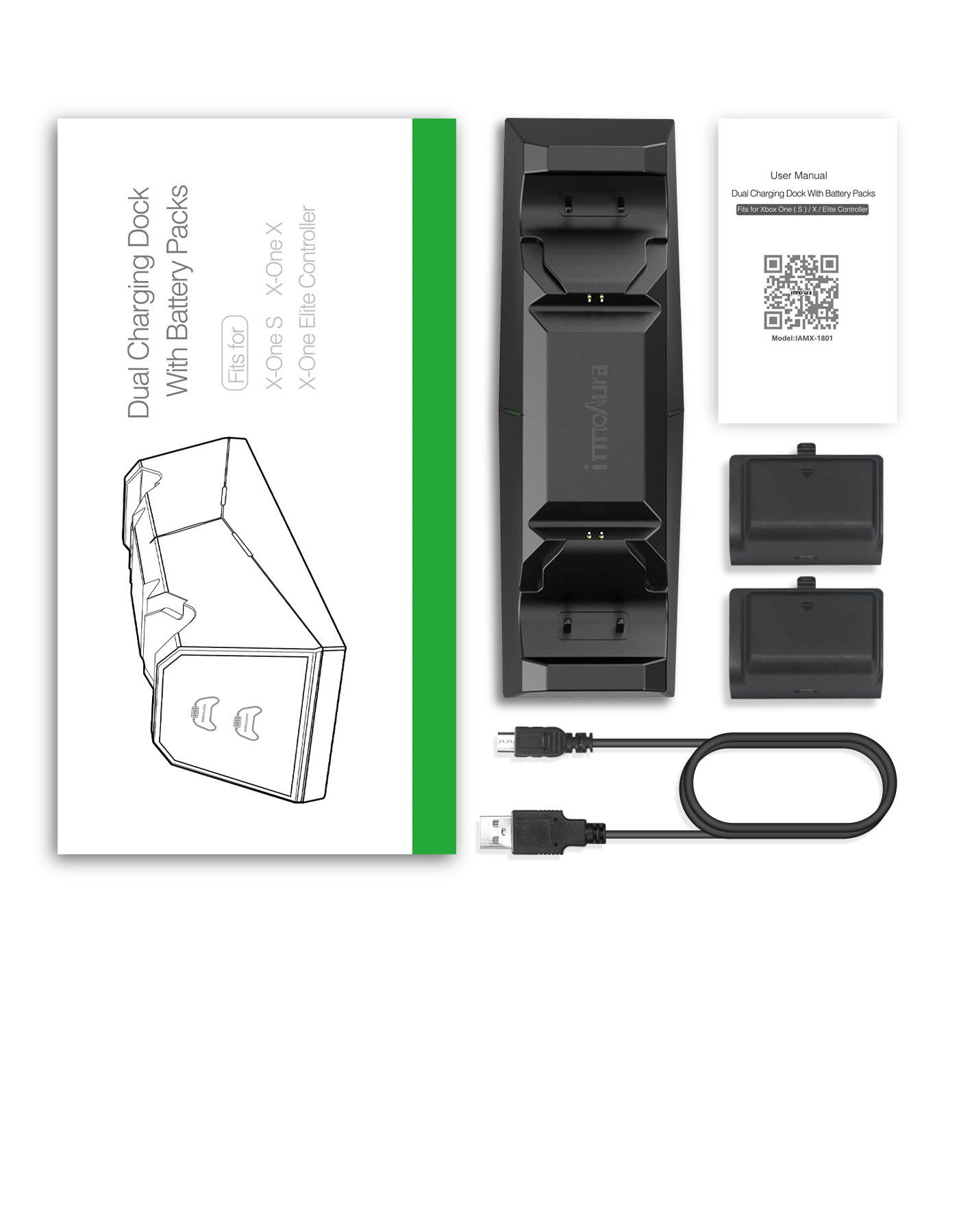 Xbox games，recharge stand，alien，Game accessories，