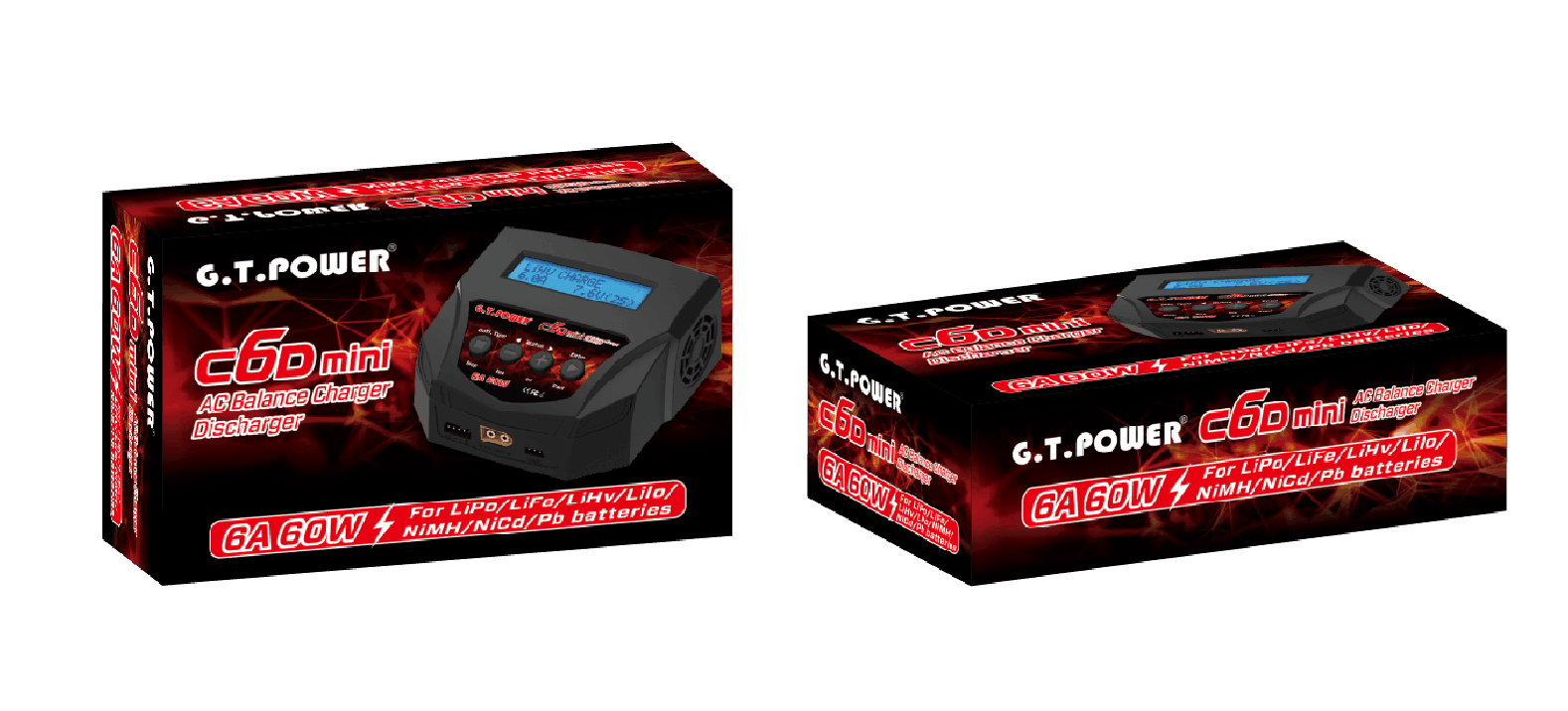 Charger，Remote control model industry，3C electronic products，RC，