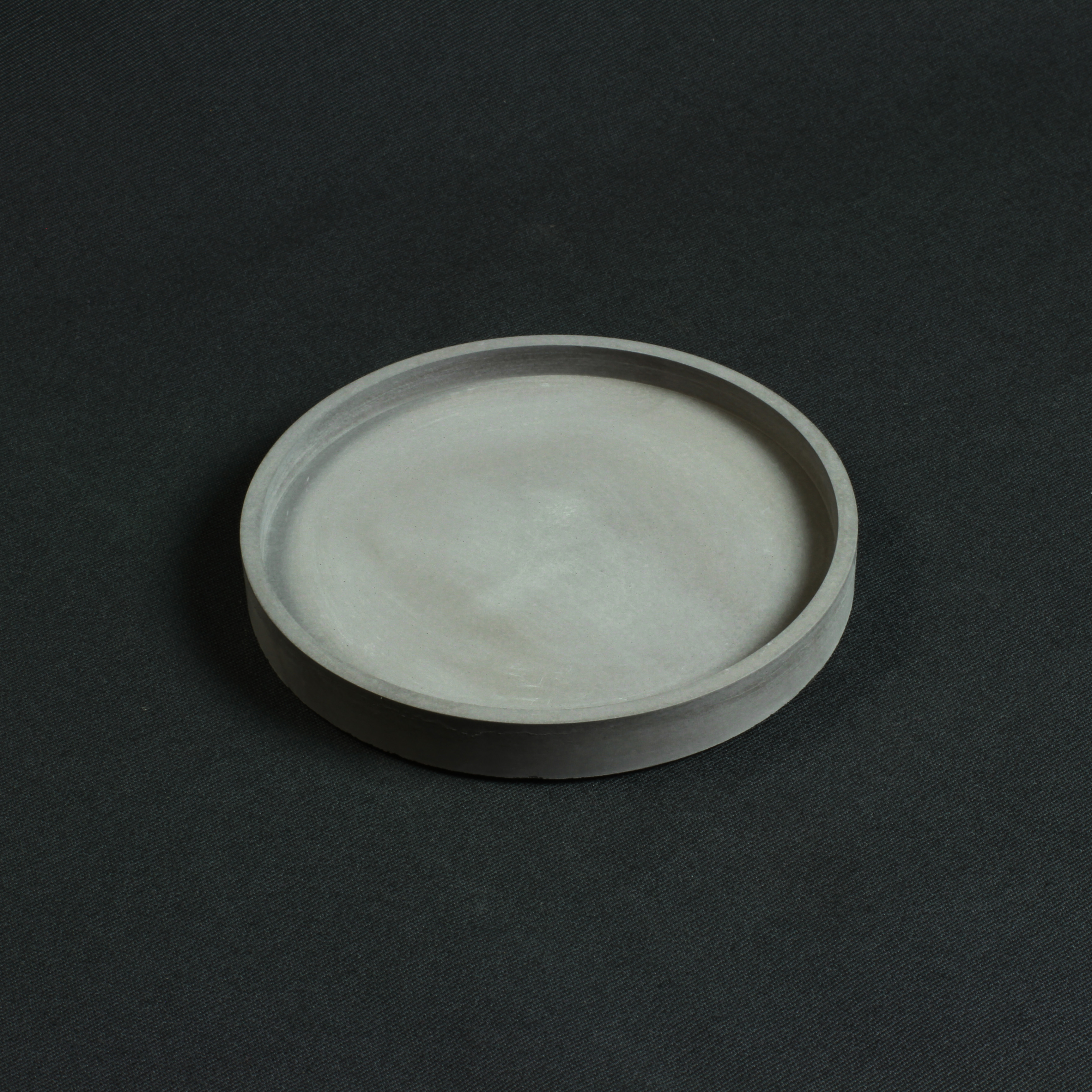 Cement tray，Cement tray，