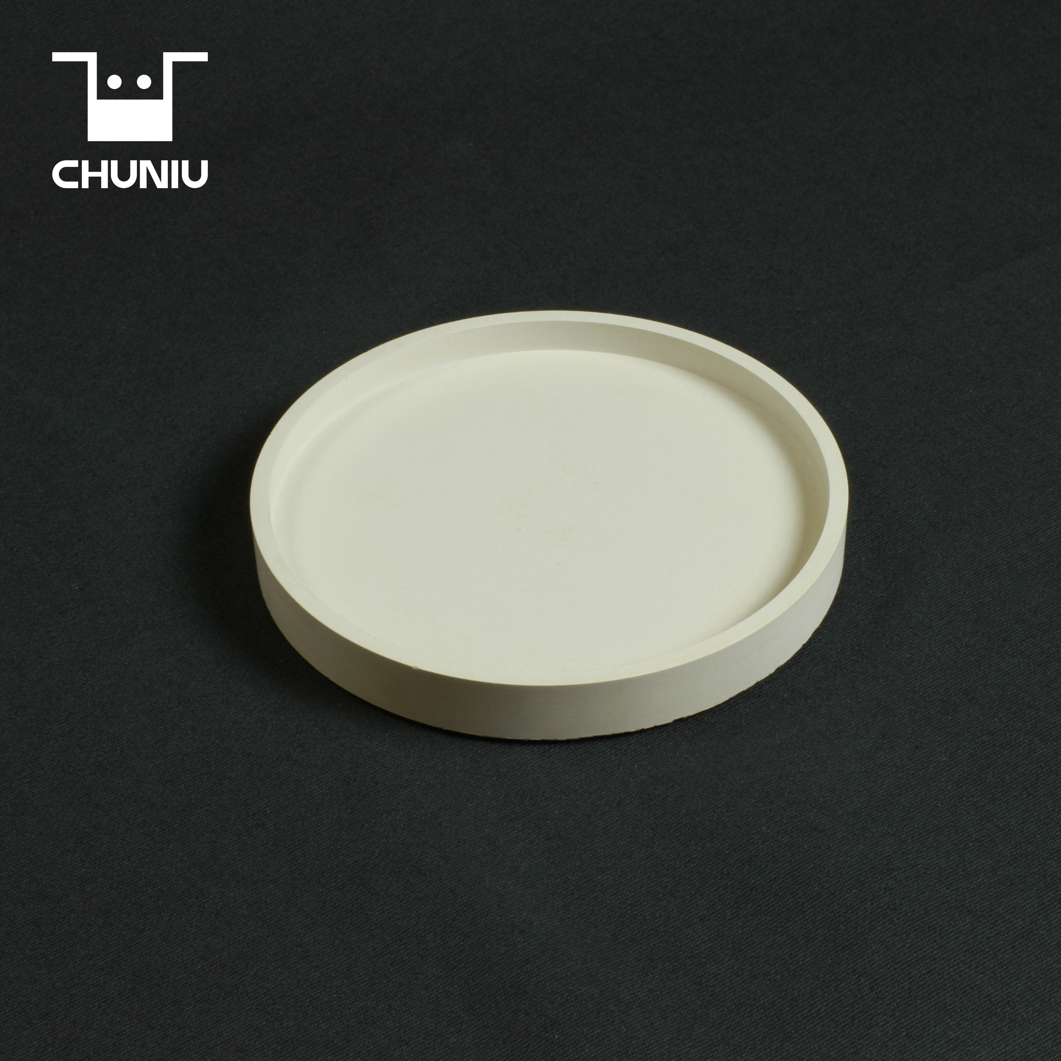 Cement tray，Cement tray，