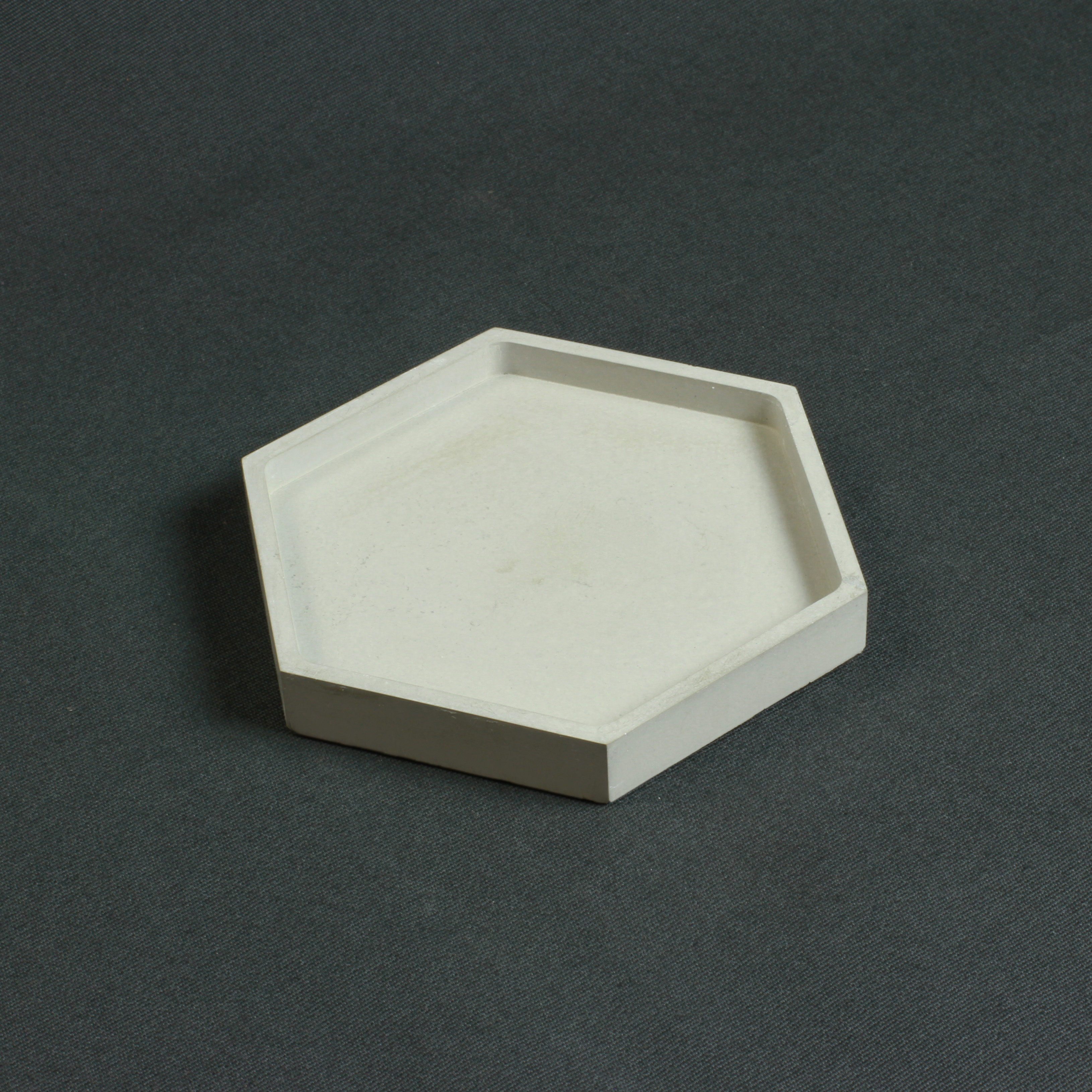 Cement bottom support，Cement flowerpot bottom support，