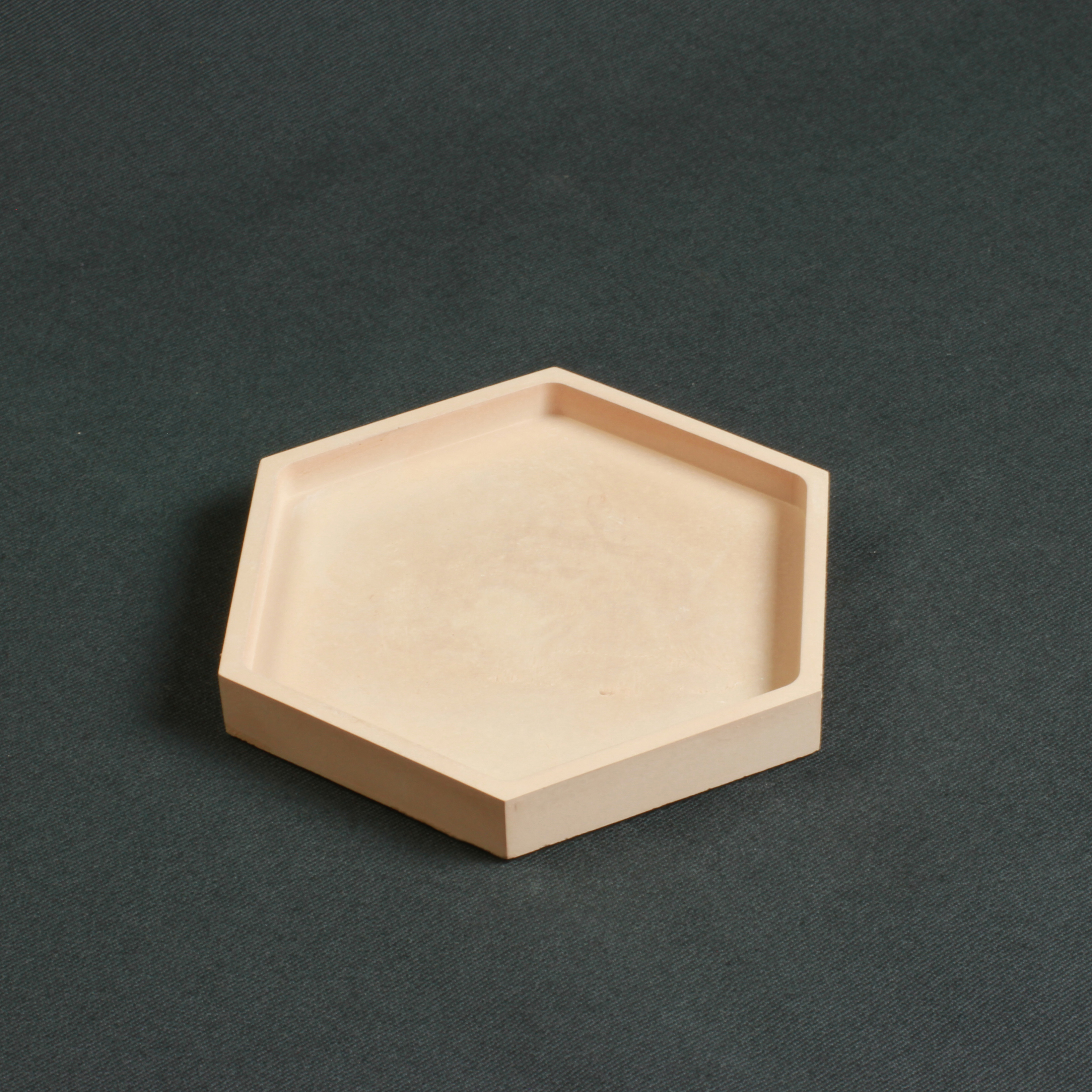 Cement bottom support，Cement flowerpot bottom support，