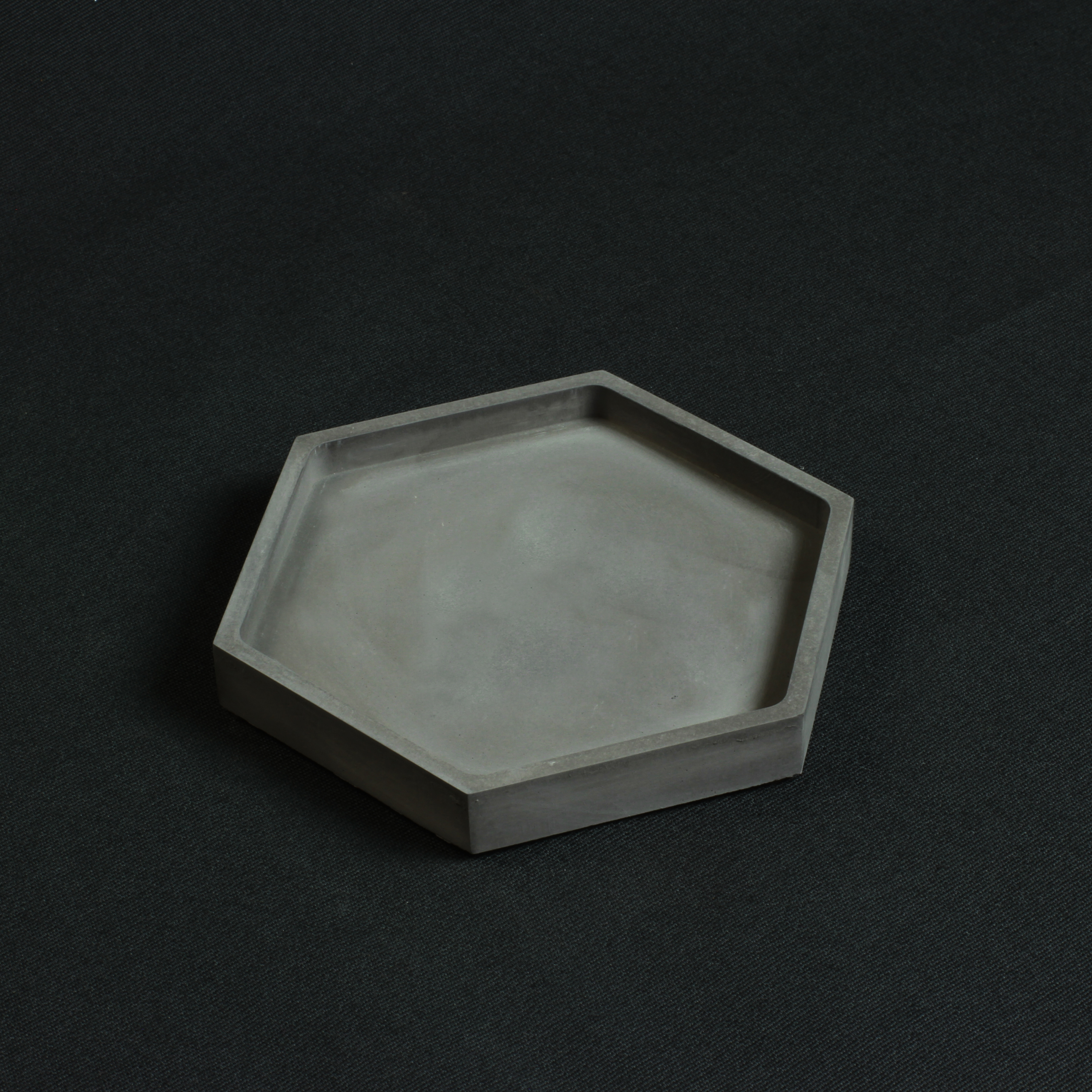 Cement bottom support，Cement flowerpot bottom support，