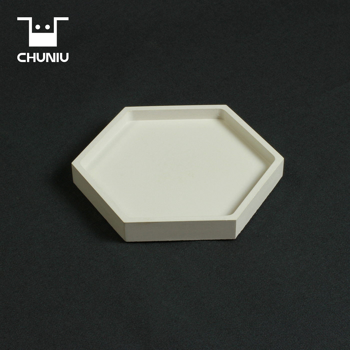 Cement bottom support，Cement flowerpot bottom support，