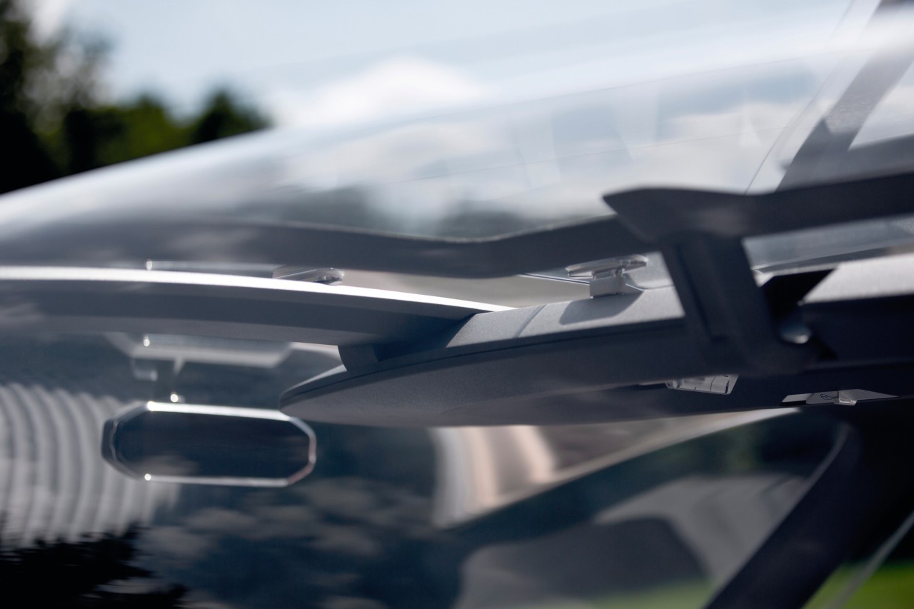 concept，Cool，Frankfurt，symbiosis，renault，