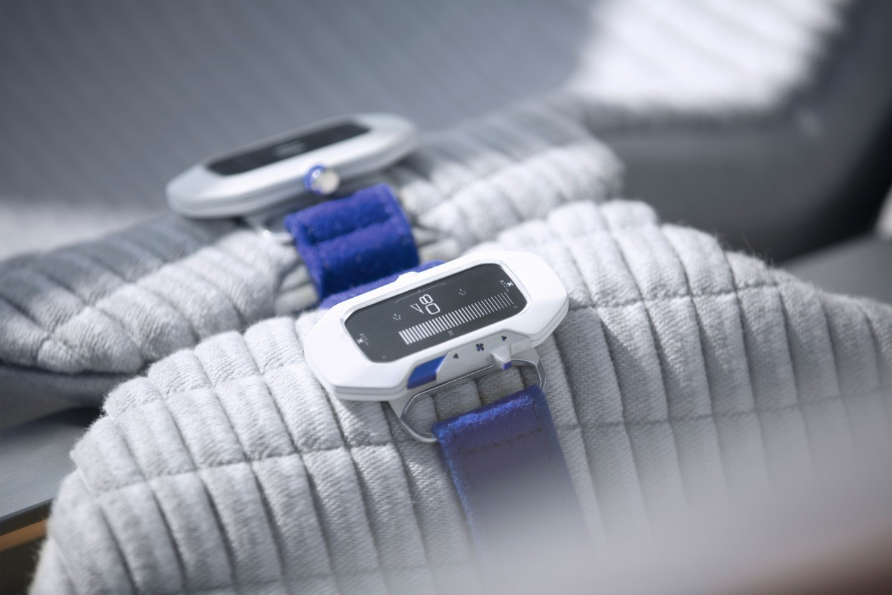 concept，Cool，Frankfurt，symbiosis，renault，